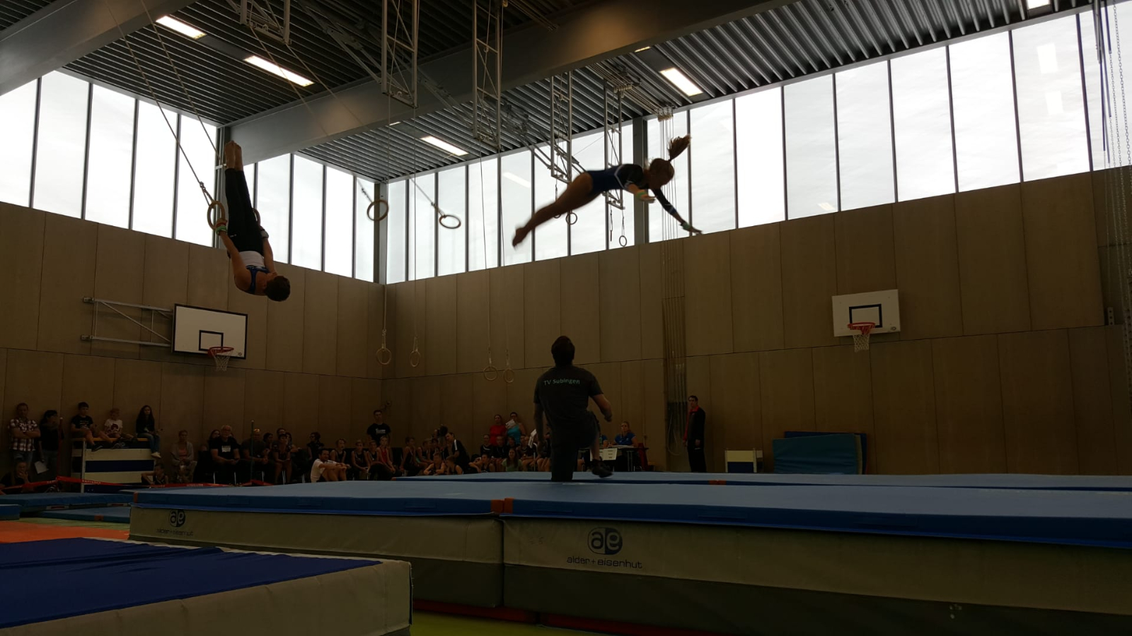 Bild (58)